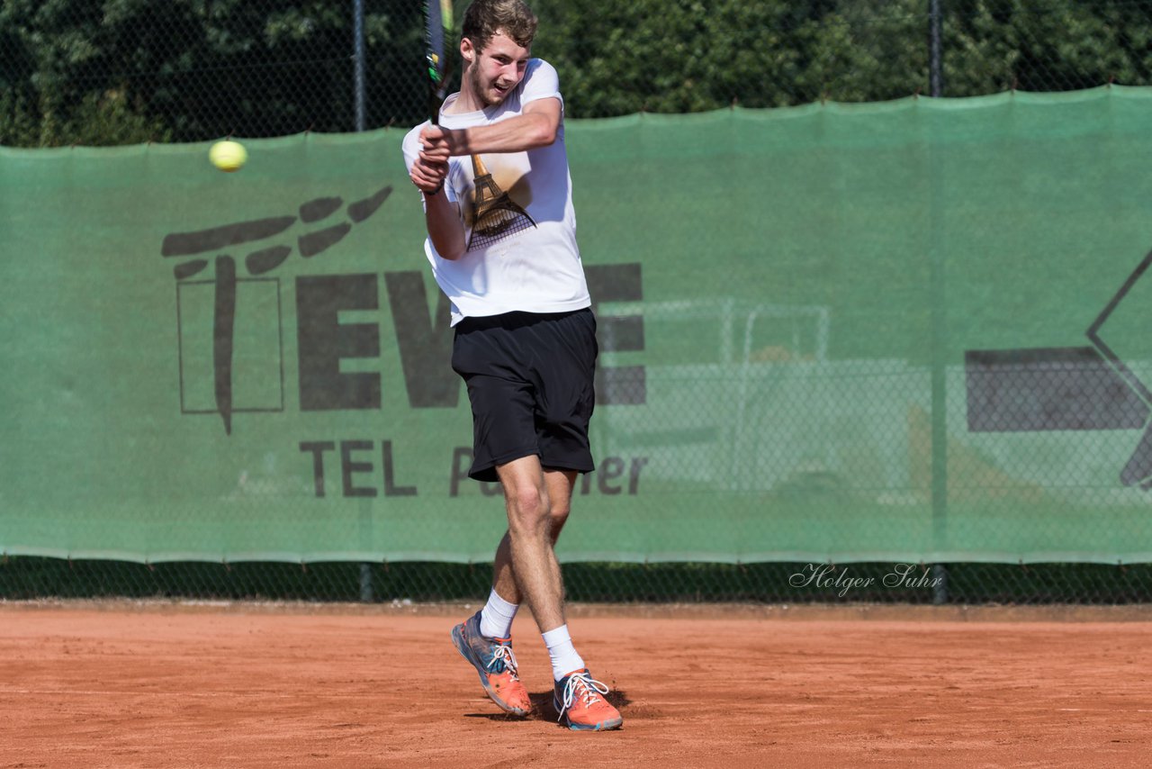 Bild 227 - Lilienthal Open